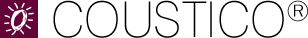 COUSTICO®