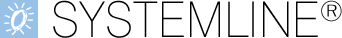 SYSTEMLINE®