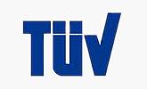 Siegel TÜV