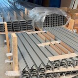 systemline® Musterbox – SOMMER GmbH