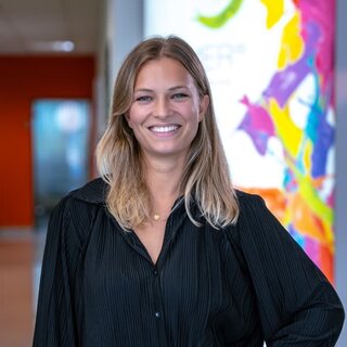 Laura Waigel