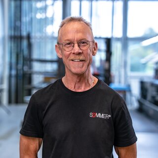 Thorsten Schocke