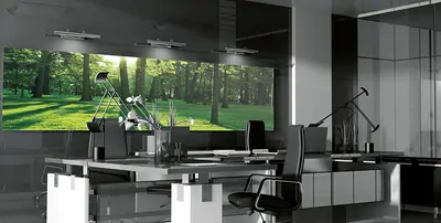 Flex-Frame