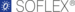 Slim-Frame