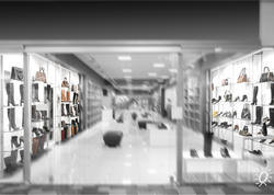 LED SlimPanel / FlatPanel