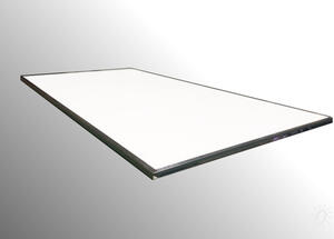 LED SlimPanel / FlatPanel