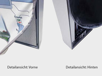 SOMMER GmbH - aniMAXX - Print Emotion BOX