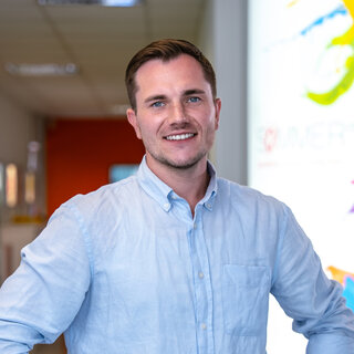 Stefan Waigel