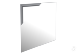 SlimA-Frame - Systembild