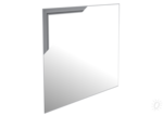 SlimA-Frame - Systembild