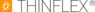 Light-Frame