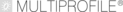 MultiProfil Leuchtkasten