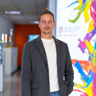 Tim Jansen