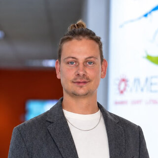 Tim Jansen