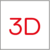 3D