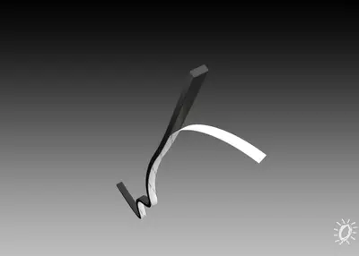 Magnetrahmen