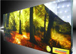 LED-lightbox kit