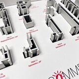 Musterbox – Profile im Detail – SOMMER GmbH