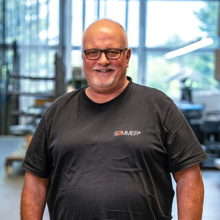 Klaus Jankrift