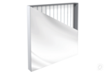 LED Stripe Systembild