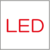 Light Frame LED-Beleuchtung