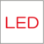 LED