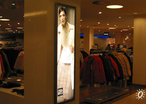 Slim-Lightbox