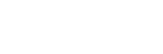 SOMMER GmbH - Logo