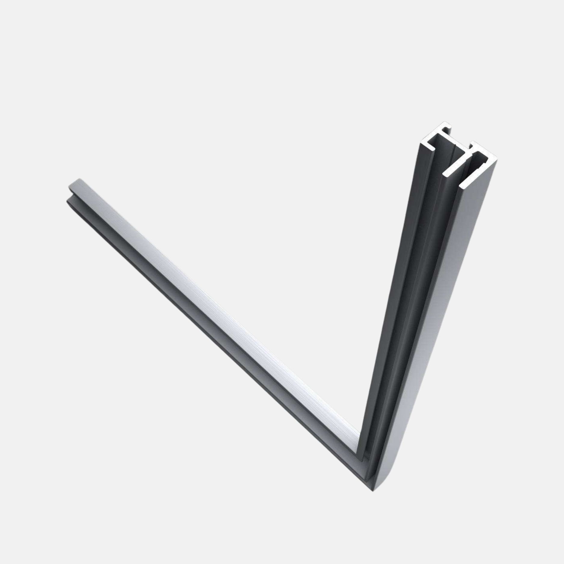 Slim-Frame „light 16“