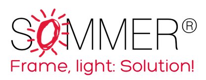 SOMMER GmbH