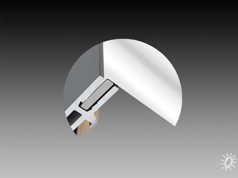 ceiling acoustic ceiling sommer creative lighting