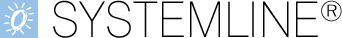 systemline®  – profiles and single parts