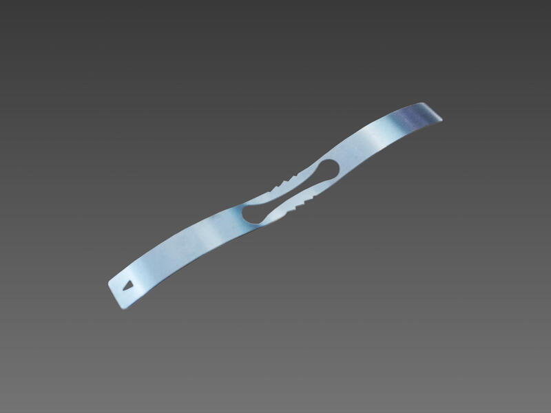 Stahlfeder · 8090-74