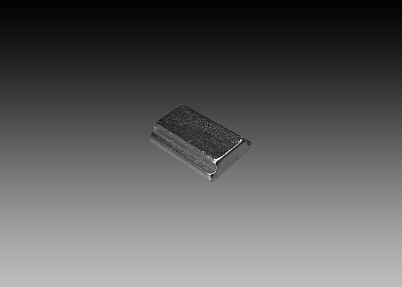 Neodym-Magnet · 7012-7
