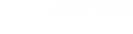 SOMMER GmbH