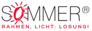 SOMMER Logo